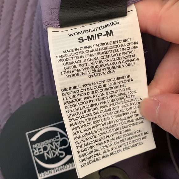 Women's Horizon Breeze Brimmer - Picture 4 of 5